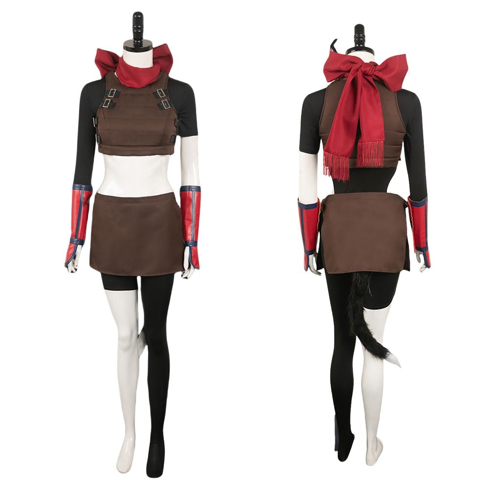 ダンジョン飯イツヅミコスプレフルセット ダンジョン飯イツヅミコスプレフルセット